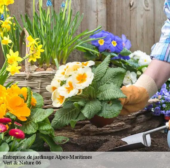 entreprise-de-jardinage