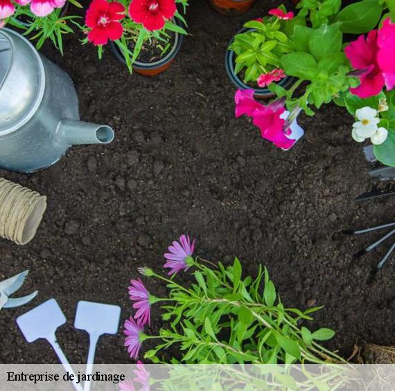 entreprise-de-jardinage