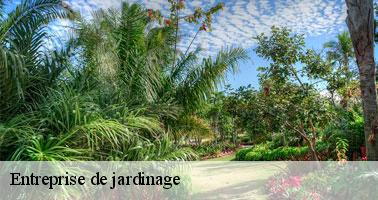 Entreprise de jardinage  tourette-sur-loup-06140 Artisan Veis