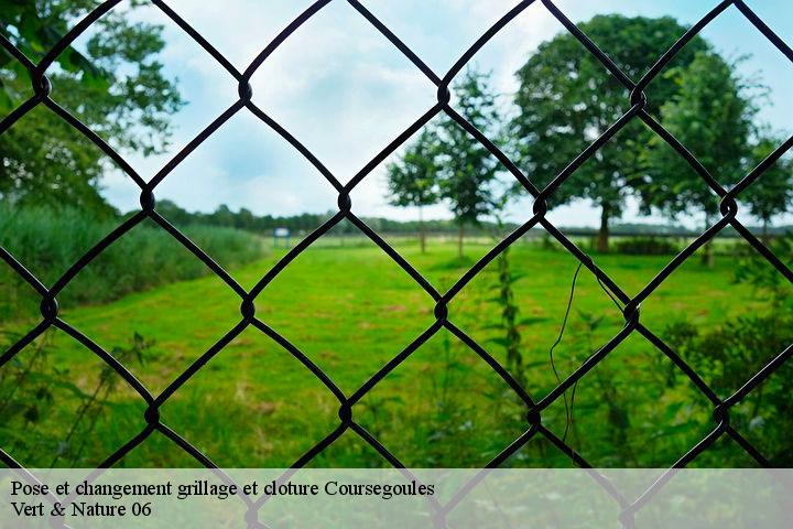 pose-et-changement-grillage-et-cloture