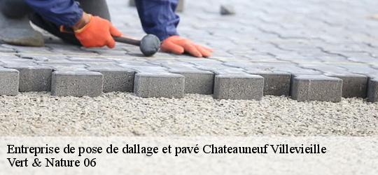 entreprise-de-pose-de-dallage-et-pave