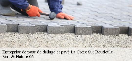 entreprise-de-pose-de-dallage-et-pave