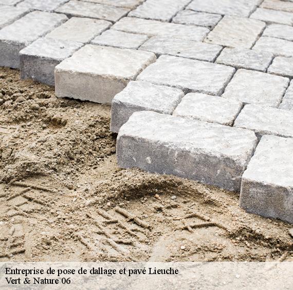 entreprise-de-pose-de-dallage-et-pave