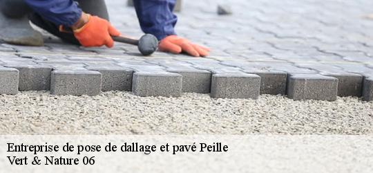 entreprise-de-pose-de-dallage-et-pave