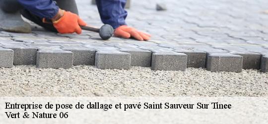 entreprise-de-pose-de-dallage-et-pave