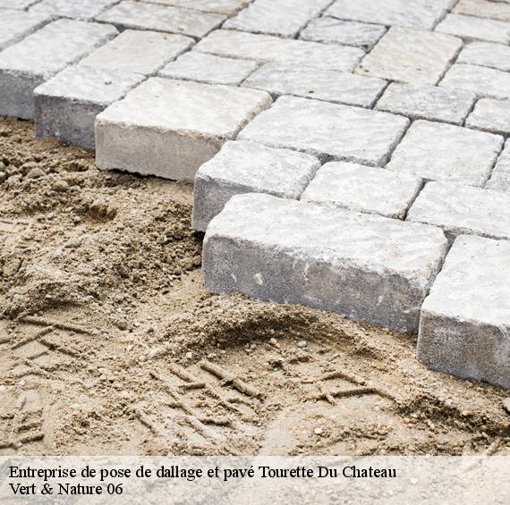 entreprise-de-pose-de-dallage-et-pave