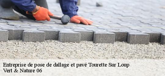 entreprise-de-pose-de-dallage-et-pave