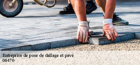 entreprise-de-pose-de-dallage-et-pave