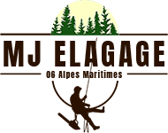 elagueur-mj-elagage